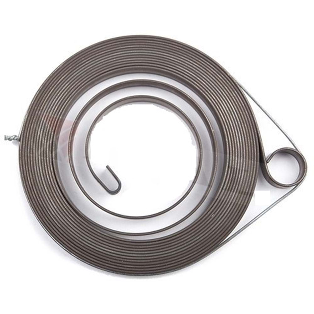 MOTORLU TESTERE ZEMBEREK DOLMAR 116/120/123/133