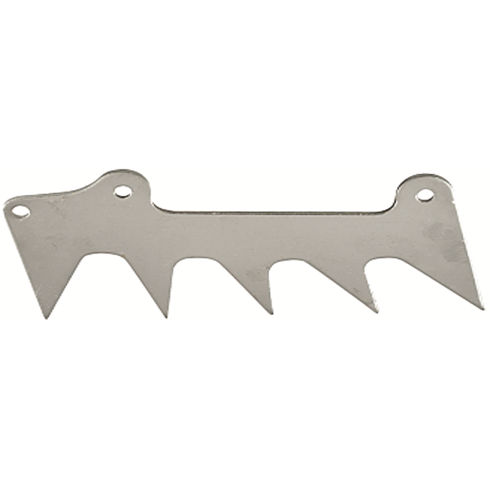 MOTORLU TESTERE MAHMUZ STIHL 066/660