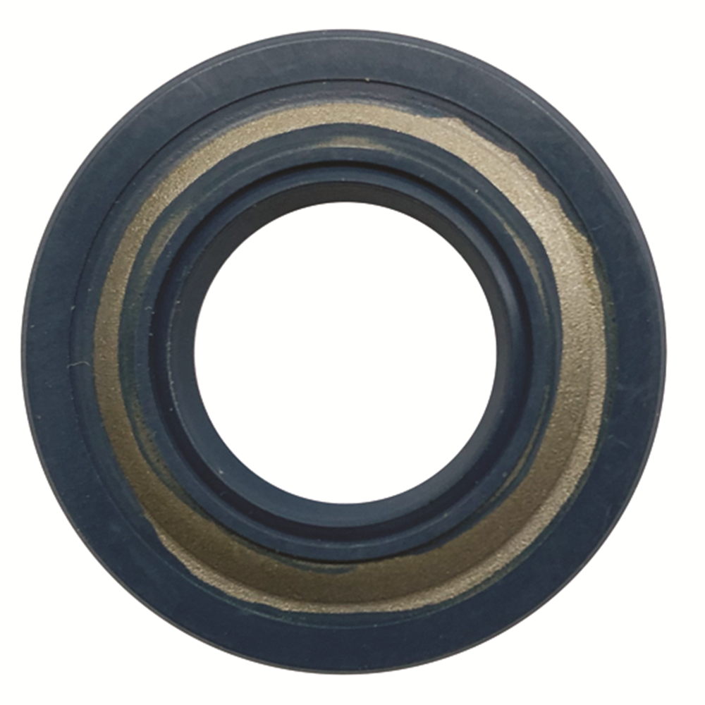 MOTORLU TESTERE KRANK KEÇESİ HUSQVARNA 135/435/440 SAĞ