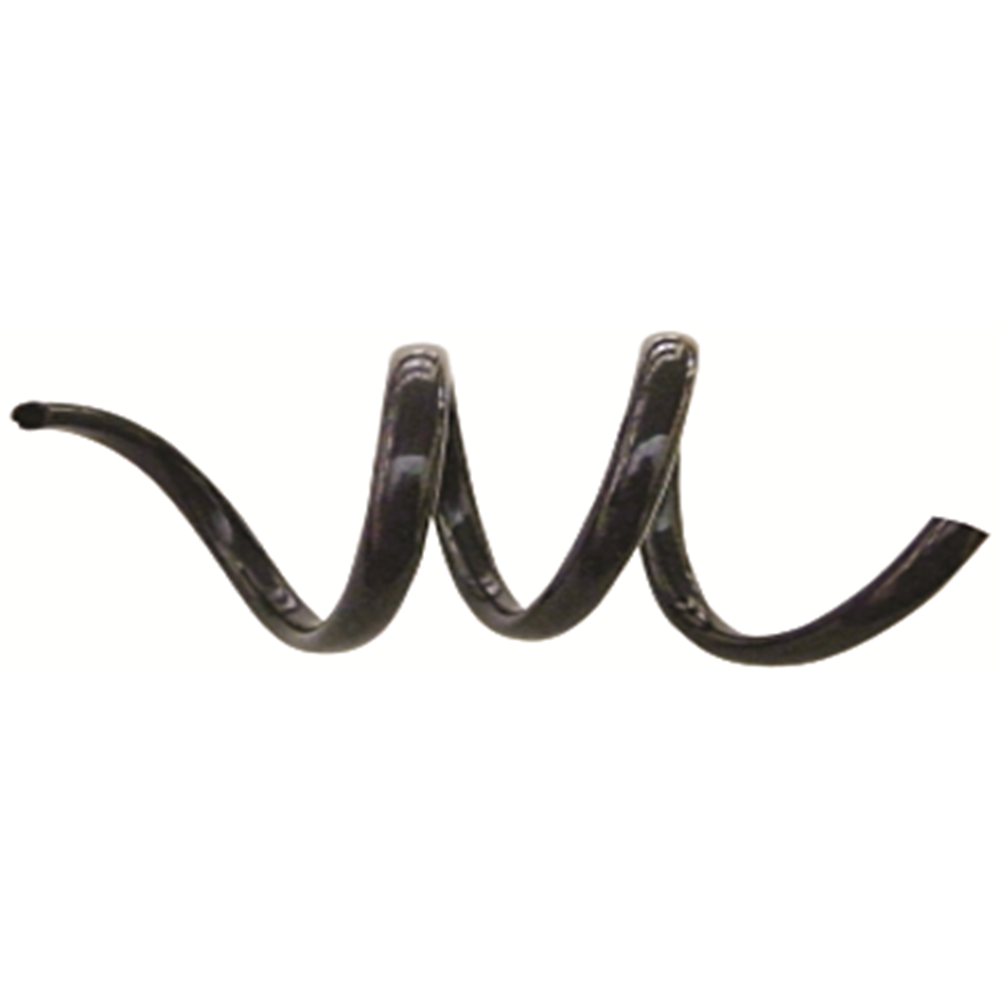 MOTORLU TESTERE BENZİN HORTUMU HUSQVARNA 340/345/350/51/55/61/268 SPİRAL