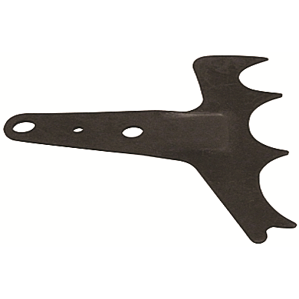 MOTORLU TESTERE MAHMUZ HUSQVARNA 365/372/385/575/2165 DIŞ