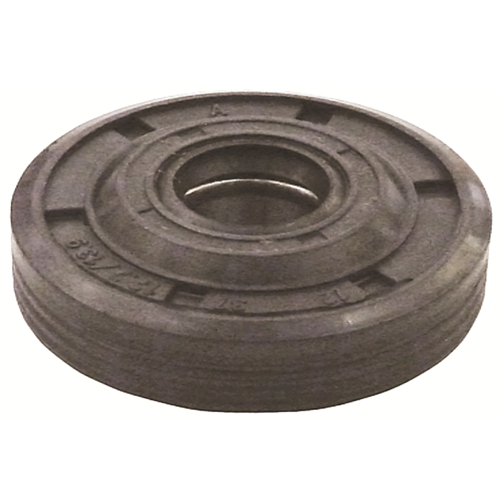 MOTORLU TESTERE BİLYA HUSQVARNA 137/142/236 KEÇELİ