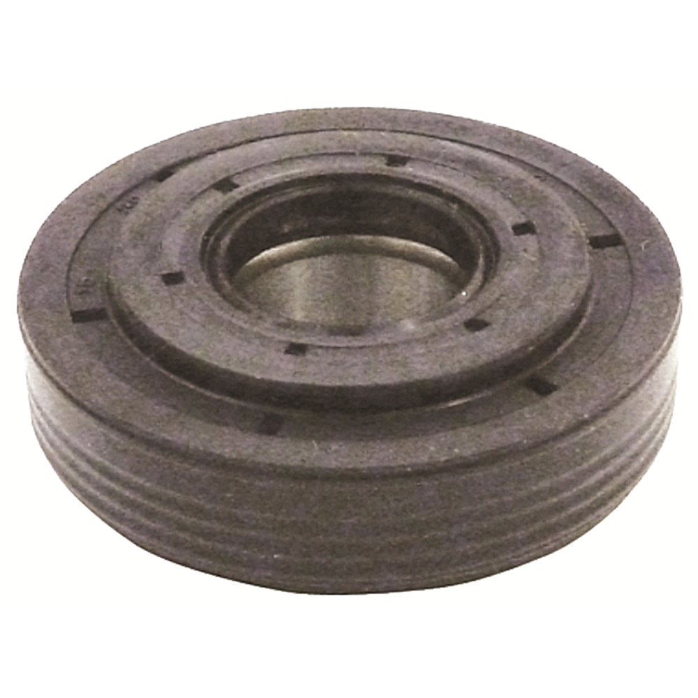 MOTORLU TESTERE BİLYA HUSQVARNA 345/350/2145 KEÇELİ