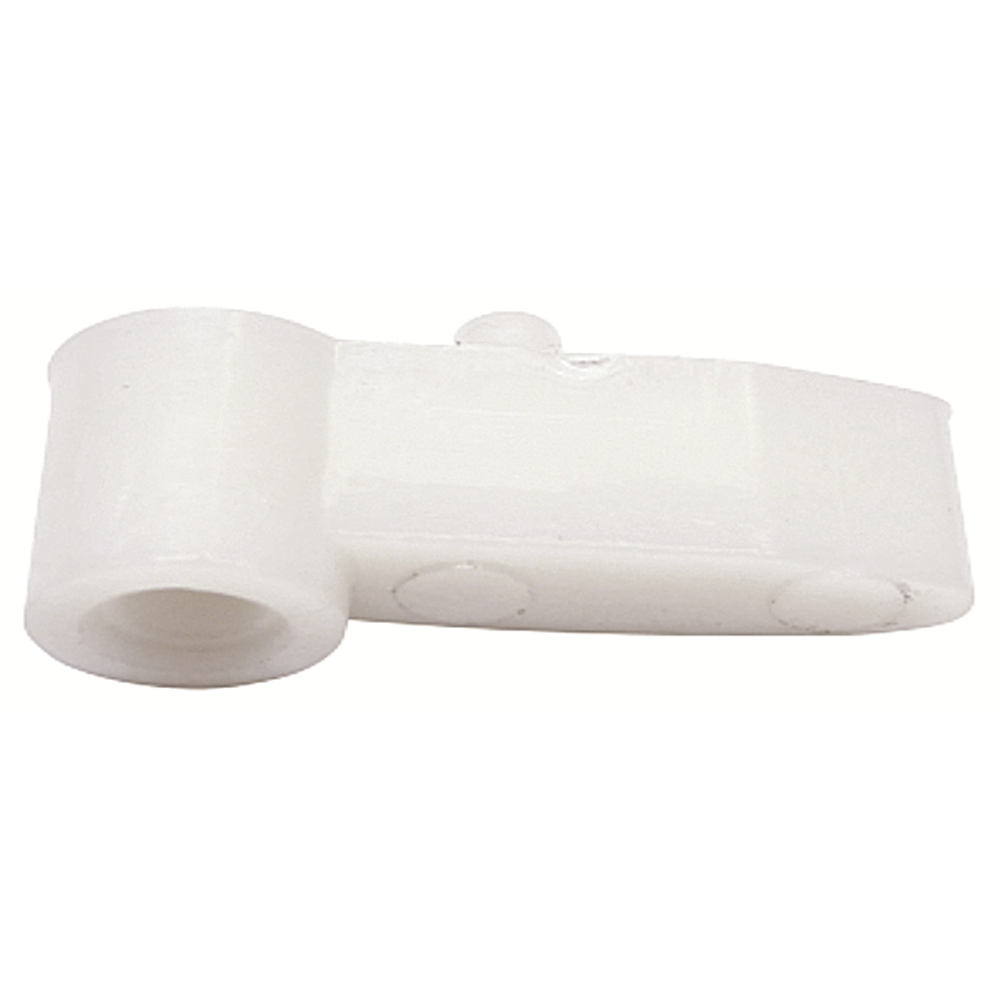 MOTORLU TESTERE MARŞ TIRNAĞI STIHL 660/880/064/0