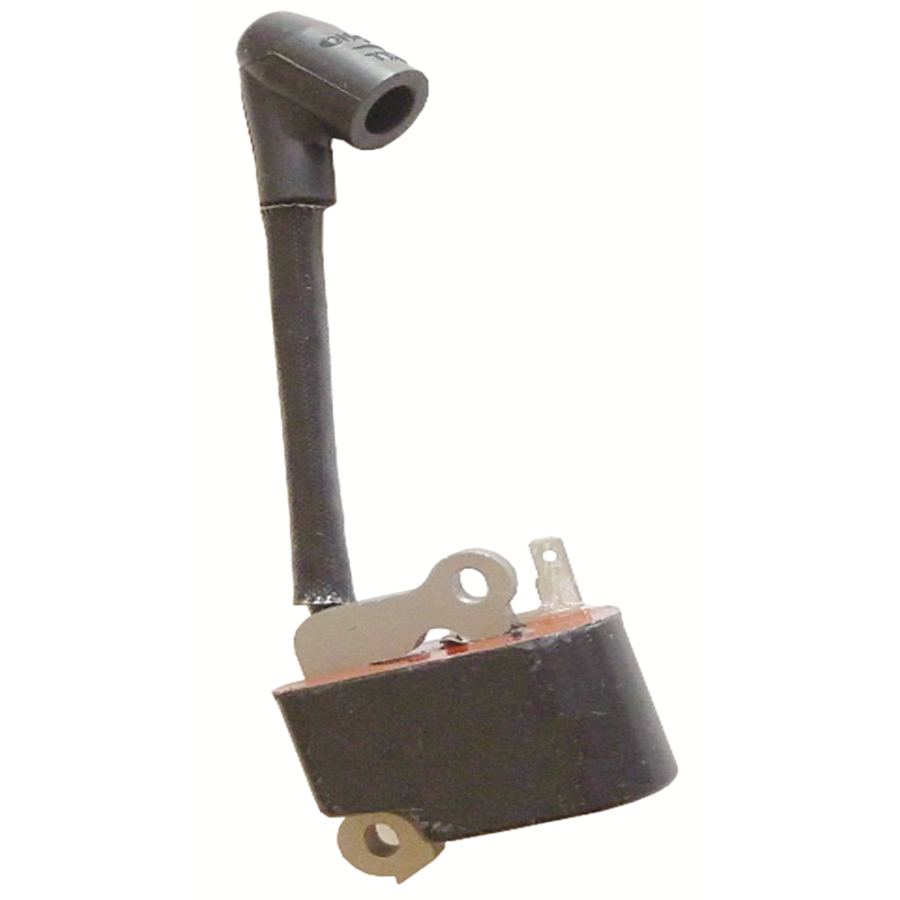 MOTORLU TESTERE BOBİN DOLMAR 420