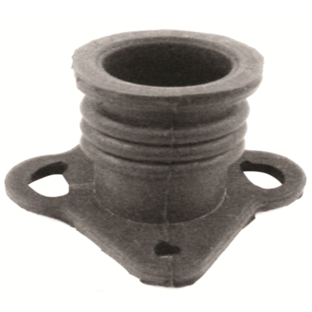 MOTORLU TESTERE KARBÜRATÖR BOĞAZI CASTOR 450/500/510