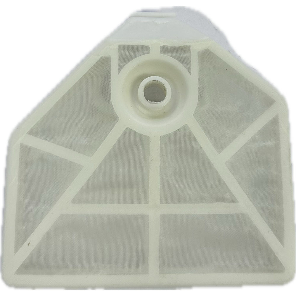 MOTORLU TESTERE HAVA FİLTRESİ ÇİN CG6200 BRETOON