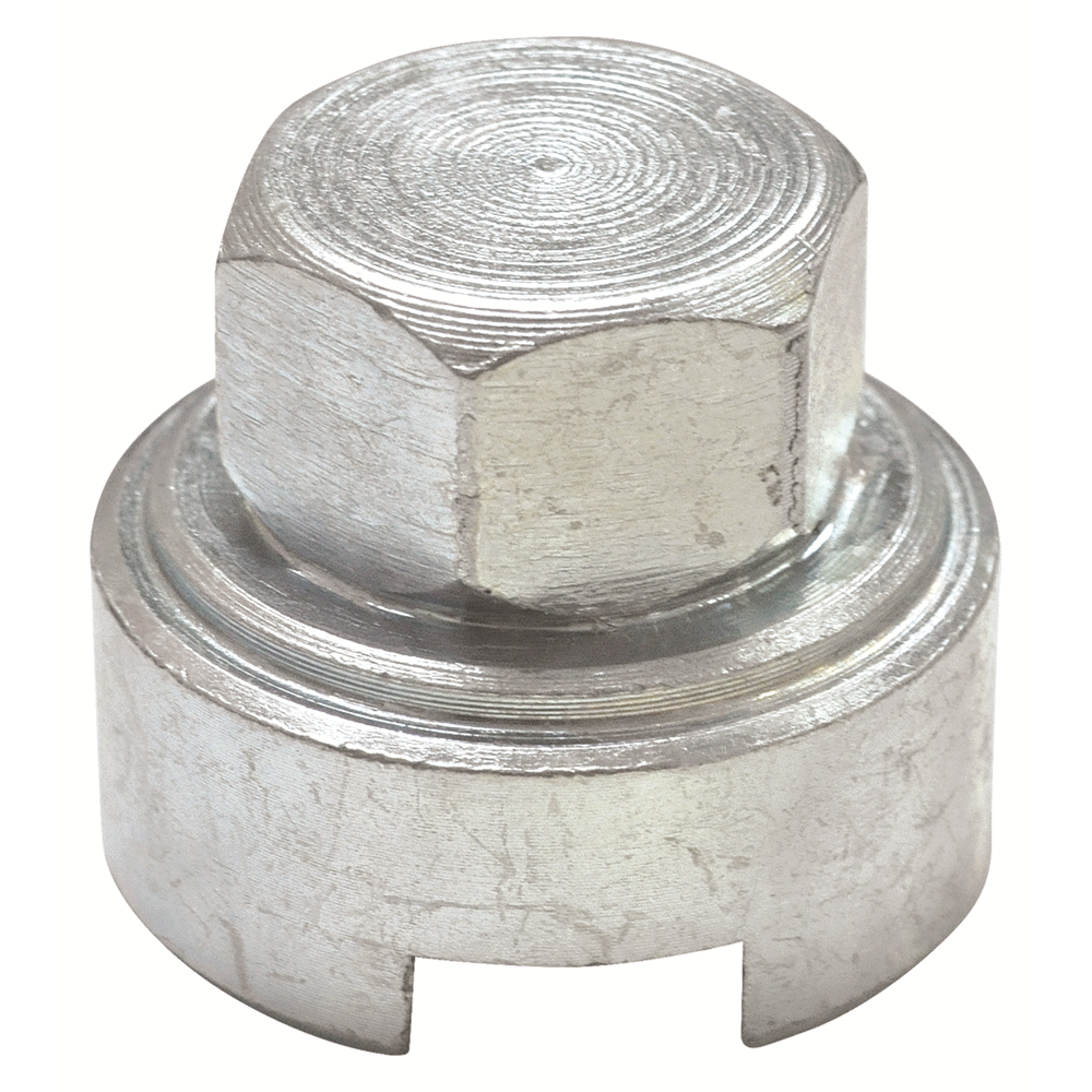 MOTORLU TESTERE BALATA SÖKME APARATI ÇİN TESTERE 4500/5200 BRETOON