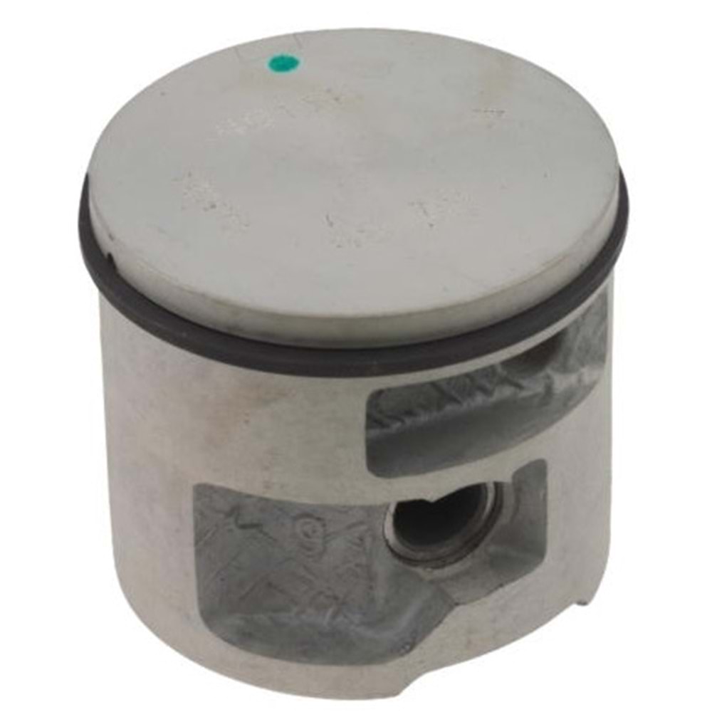 MOTORLU TESTERE PİSTON SEGMAN HUSQVARNA 461 49 MM ORJİNAL