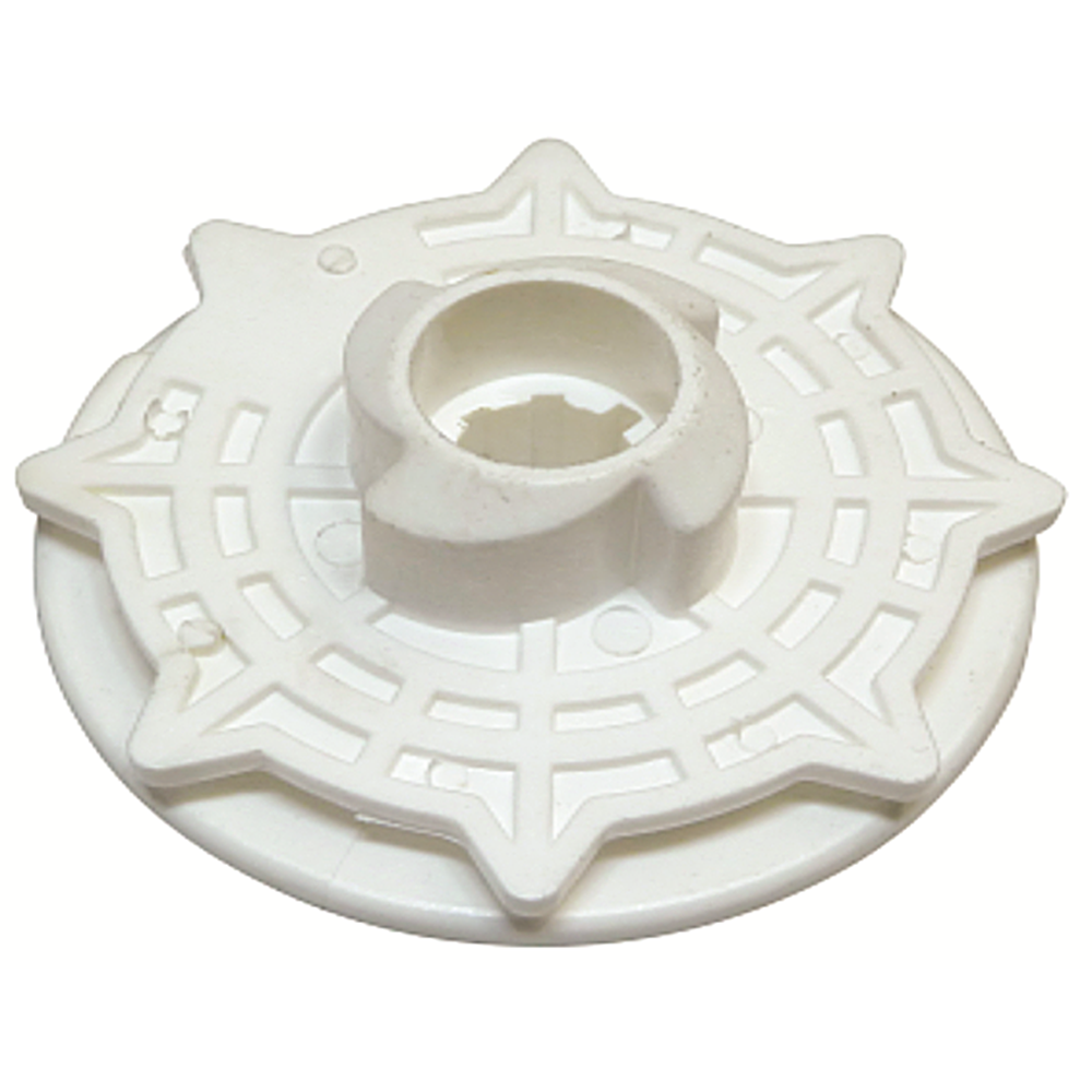 MOTORLU TESTERE İP MAKARASI DOLMAR PS34