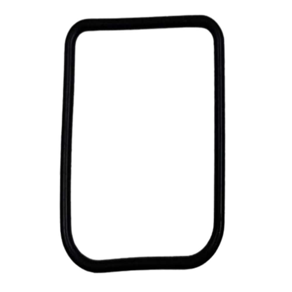 MOTORLU TIRPAN SUBAP KAPAK CONTASI HYUNDAI HYX440 ORJİNAL