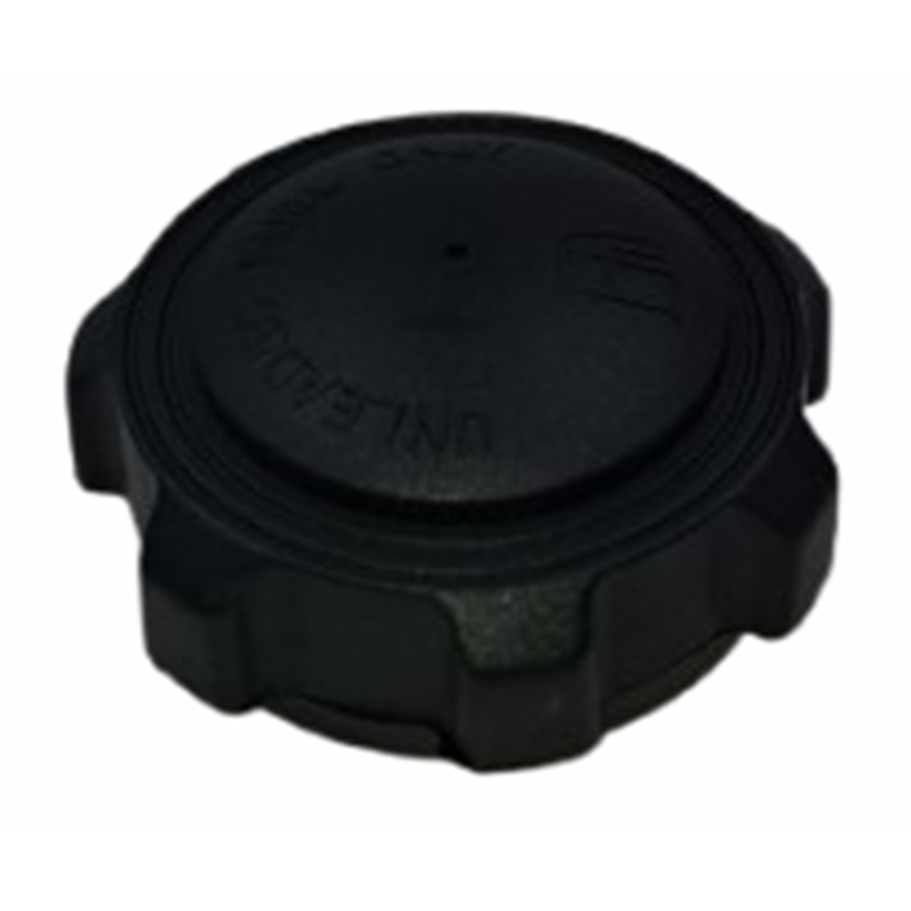 ÇİM TRAKTÖRÜ BENZİN DEPO KAPAĞI CASTEL GARDEN