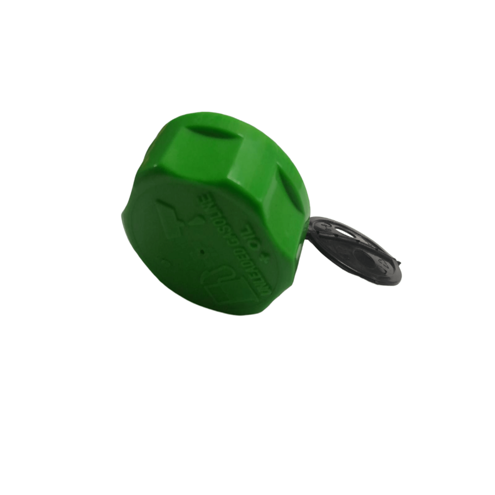 MOTORLU TIRPAN BENZİN DEPO KAPAĞI HUSQVARNA 253RB/253R/553RBX