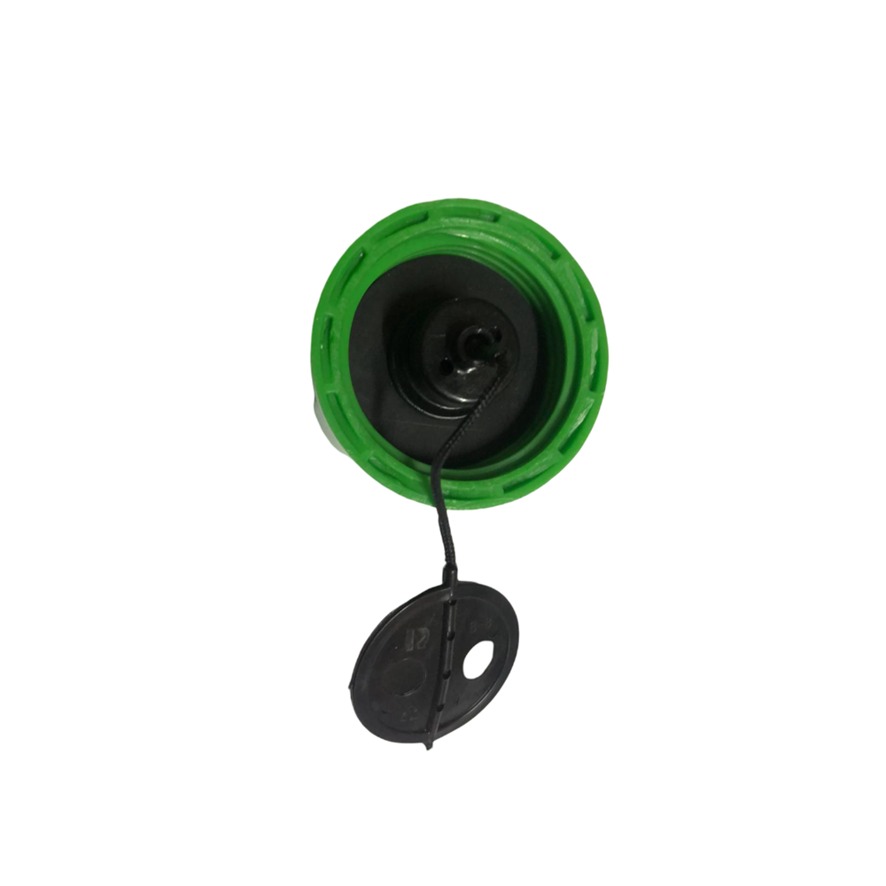 MOTORLU TIRPAN BENZİN DEPO KAPAĞI HUSQVARNA 253RB/253R/553RBX