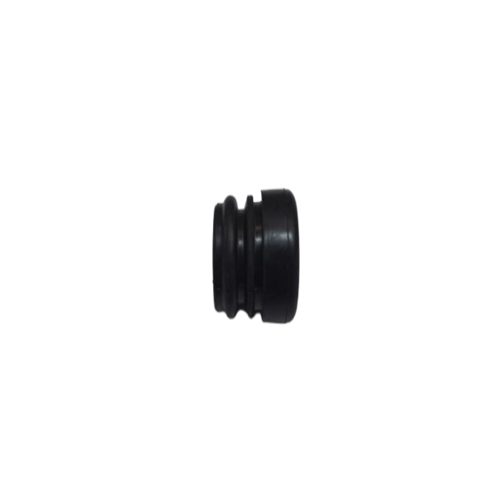 MOTORLU TESTERE AMORTİSÖR DATSU CS5010/CS5410 ARKA ORJİNAL