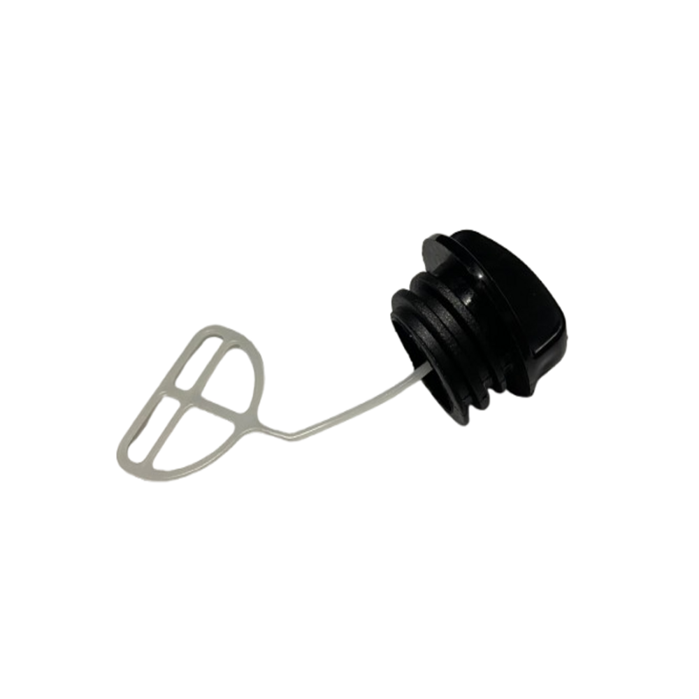 MOTORLU TESTERE BENZİN DEPO KAPAĞI DATSU TM520/YD-KW07-52. ORJİNAL