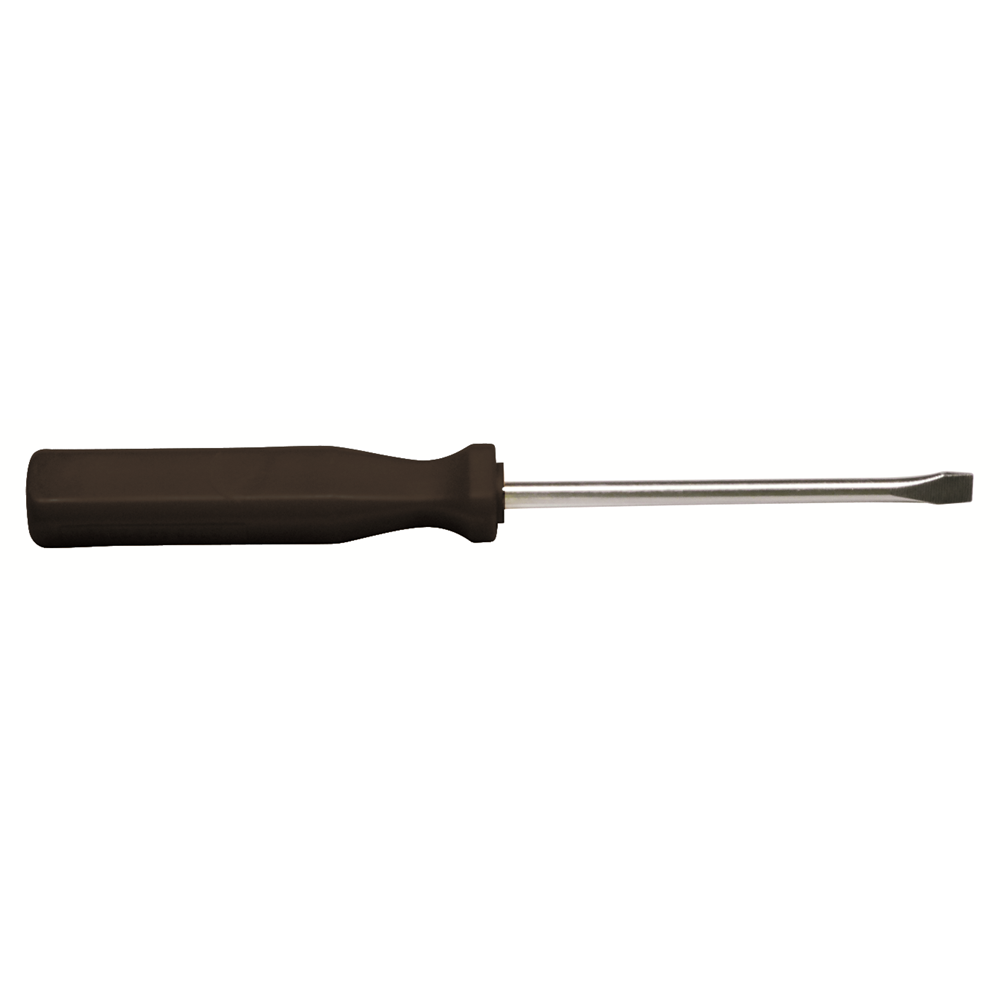 MOTORLU TESTERE KARBÜRATÖR AYAR TORNAVİDASI TÜM MODELLER