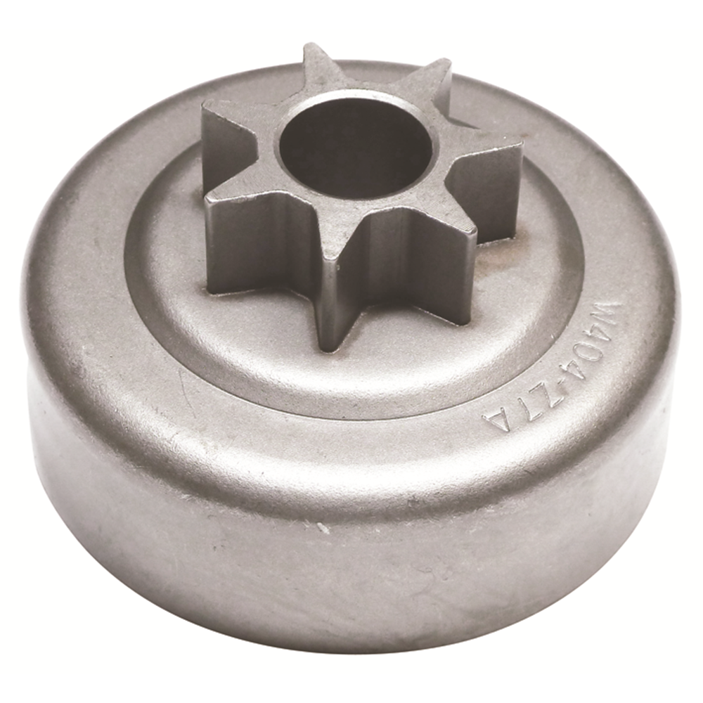 MOTORLU TESTERE ZİNCİR DİŞLİSİ SABİT STIHL 070 404