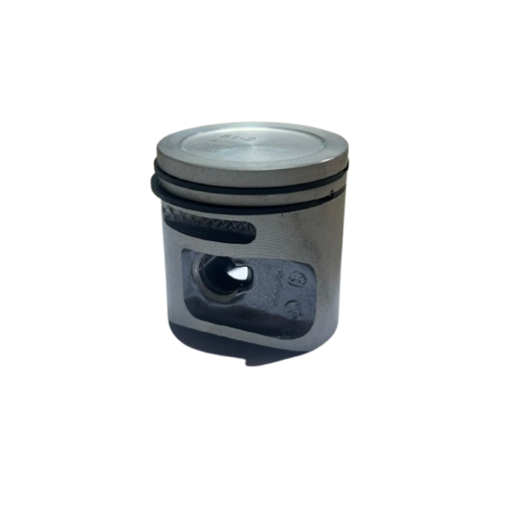 MOTORLU TIRPAN PİSTON SEGMAN HUSQVARNA 545RX 42 MM ORJİNAL