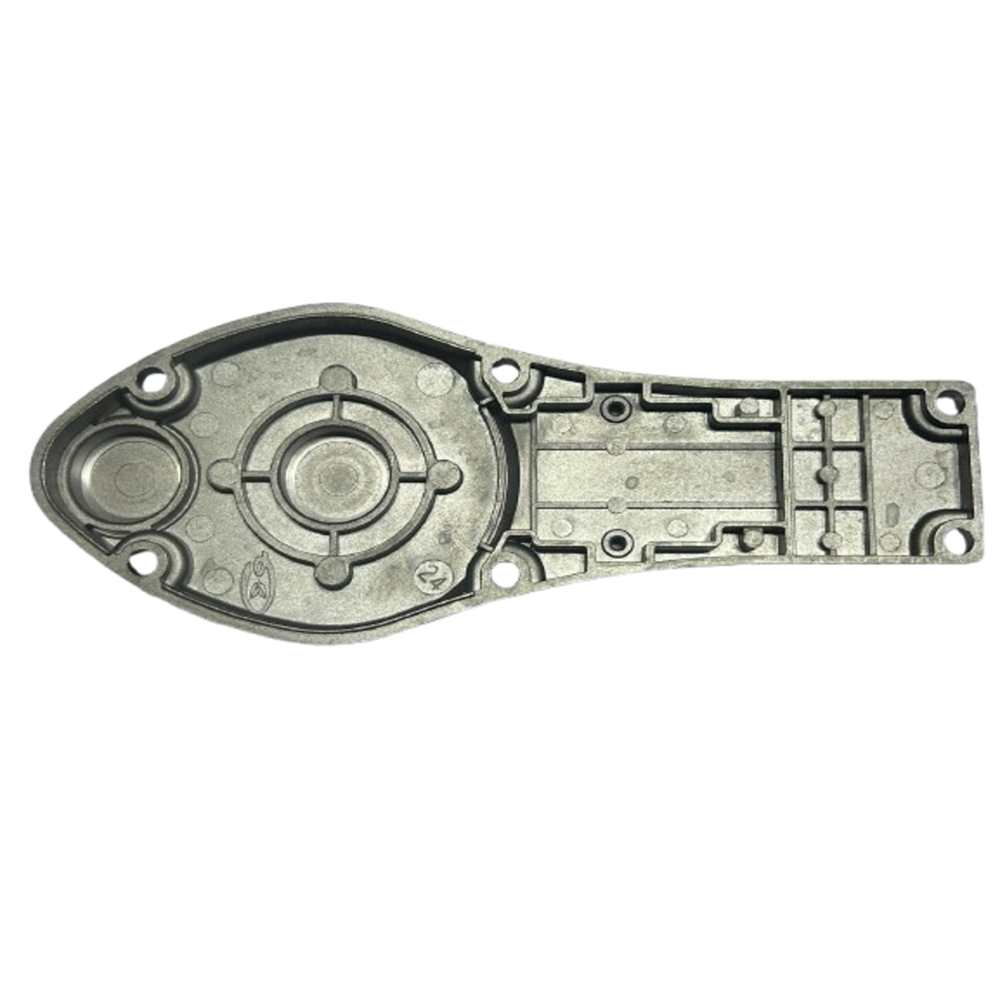 ÇİT BUDAMA BIÇAK DİŞLİ YATAK KAPAĞI OLEOMAC HC260/HC246/247 ORJİNAL