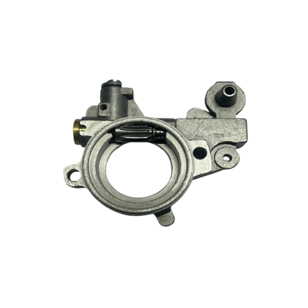 MOTORLU TESTERE YAĞ POMPASI STIHL MS361/341/362 İTAL