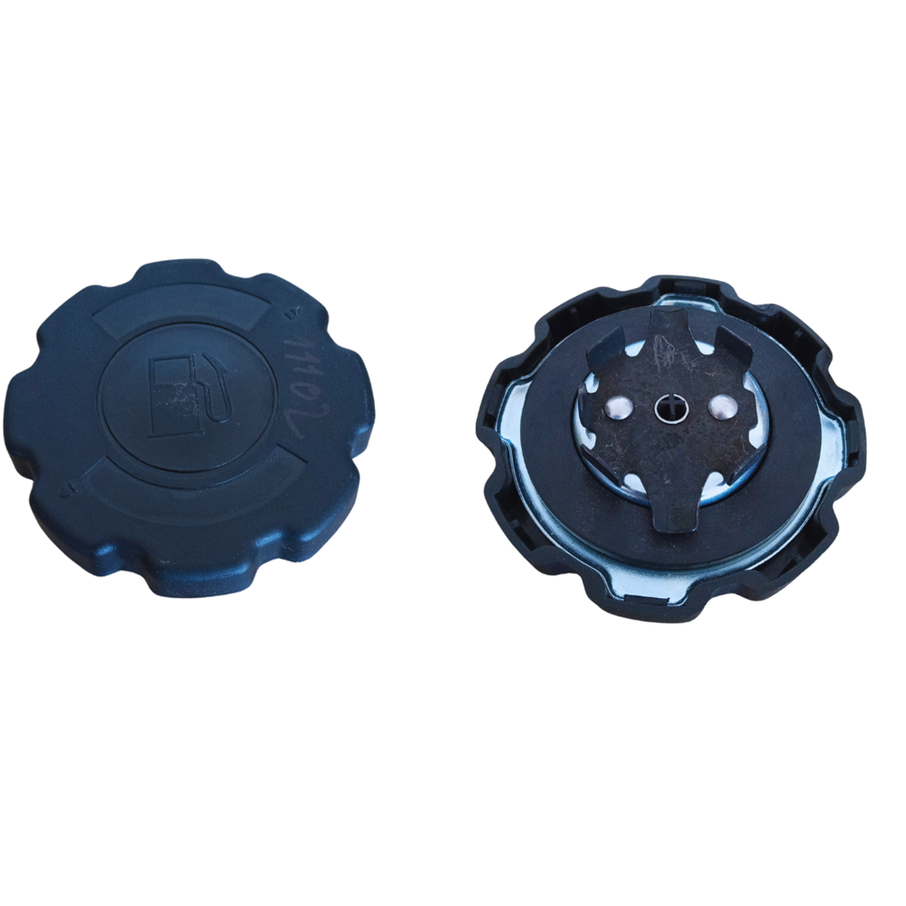 BENZİNLİ MOTOR DEPO KAPAĞI HONDA PLASTİK GX160/200