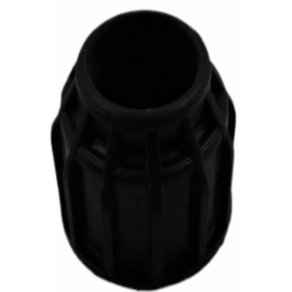 MOTORLU TIRPAN ŞAFT BORU BAĞLANTISI ALPİNA 55