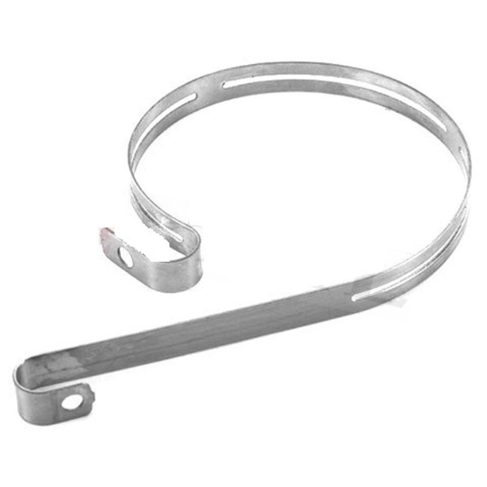 MOTORLU TESTERE FREN ÇEMBERİ HUSQVARNA 136/137/141/142 İTAL