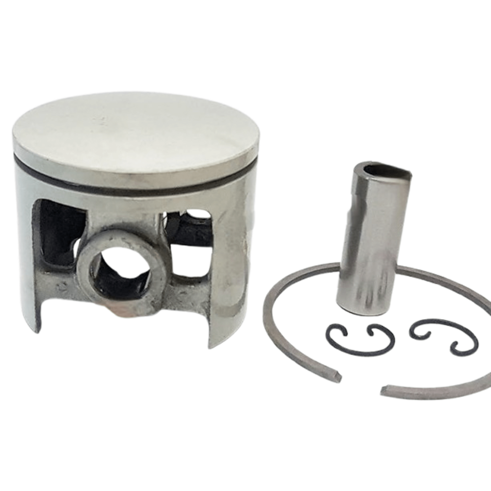 MOTORLU TESTERE PİSTON SEGMAN HUSQVARNA 268/JON670 50 MM ALP