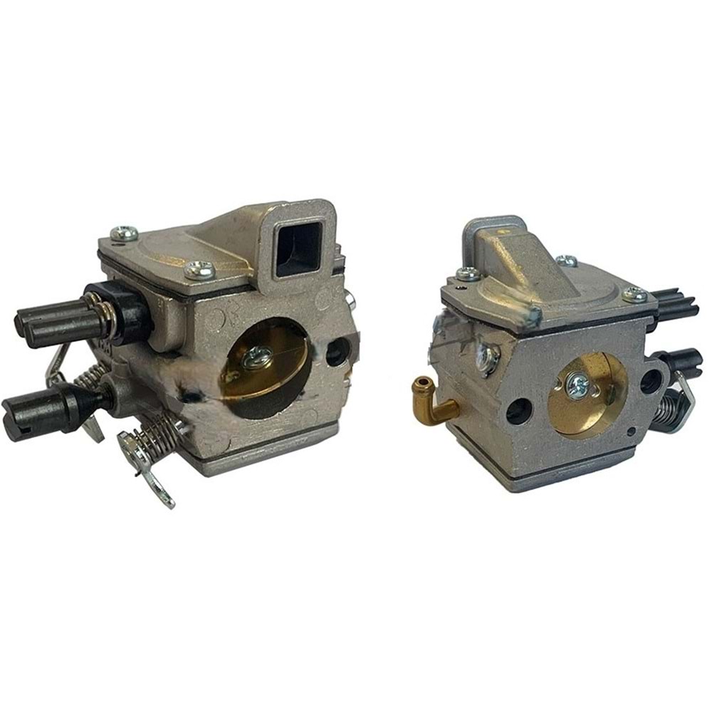 MOTORLU TESTERE KARBÜRATÖR STI. 034/036/MS360/MS340 İTAL