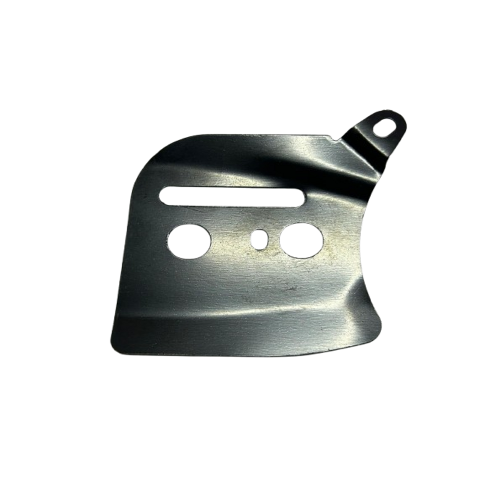 MOTORLU TESTERE BAR SACI ARCHER 521 SAĞ