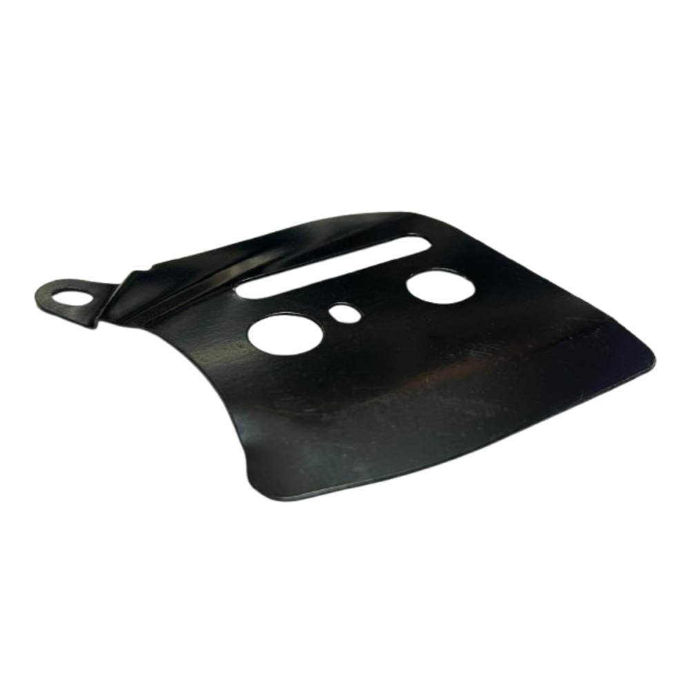 MOTORLU TESTERE BAR SACI ARCHER 521 SAĞ