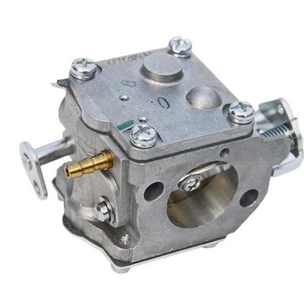MOTORLU TESTERE KARBÜRATÖR HUSQVARNA 61/268/272 ORJİNAL