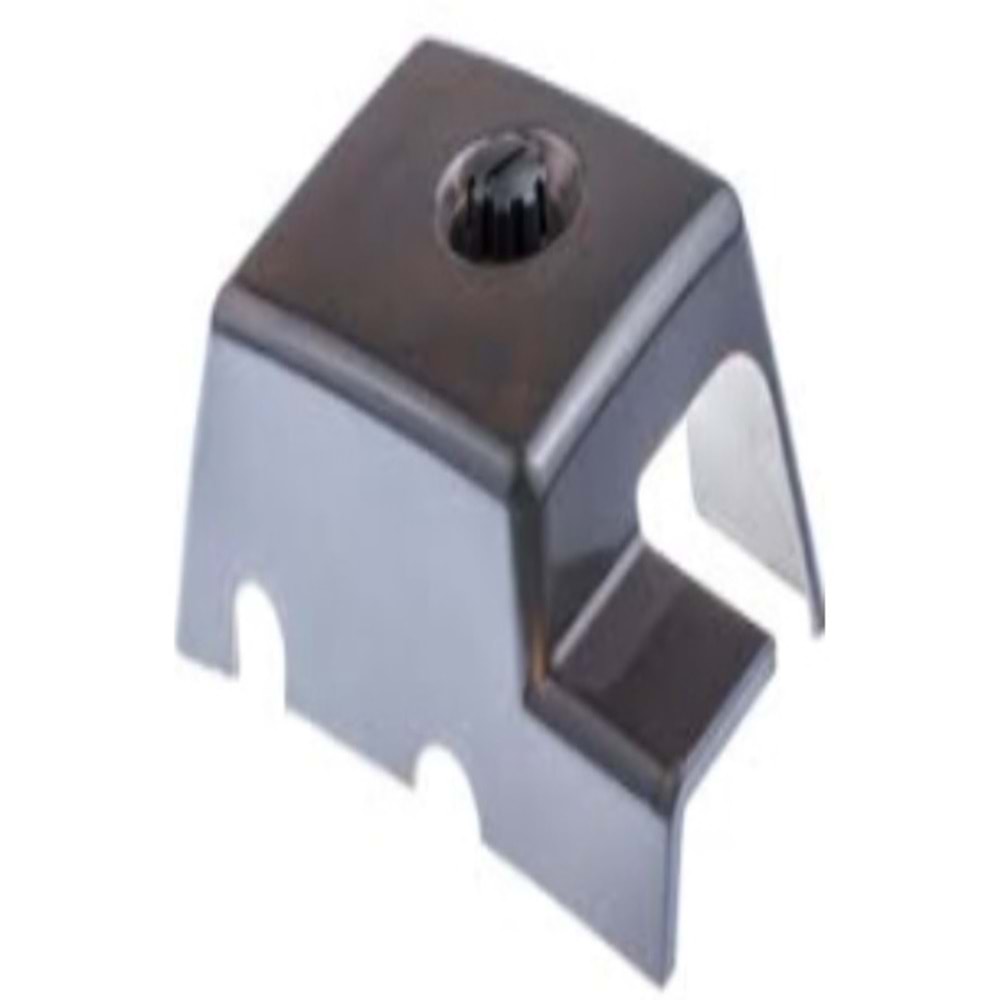 MOTORLU TIRPAN HAVA FİLTRE KAPAĞI HUSQVARNA 143R/152RB/153R ORJİNAL