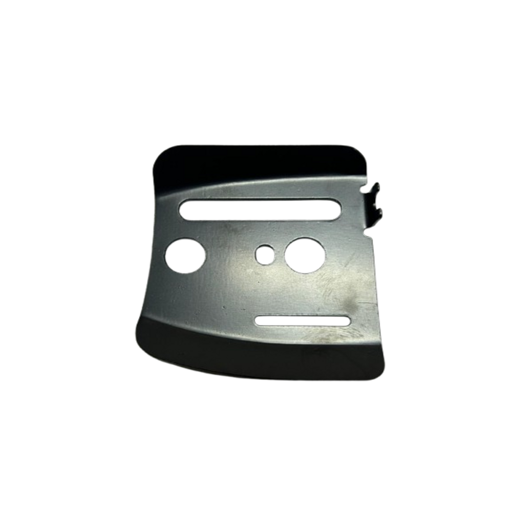 MOTORLU TESTERE BAR SACI SOL ARCHER 521