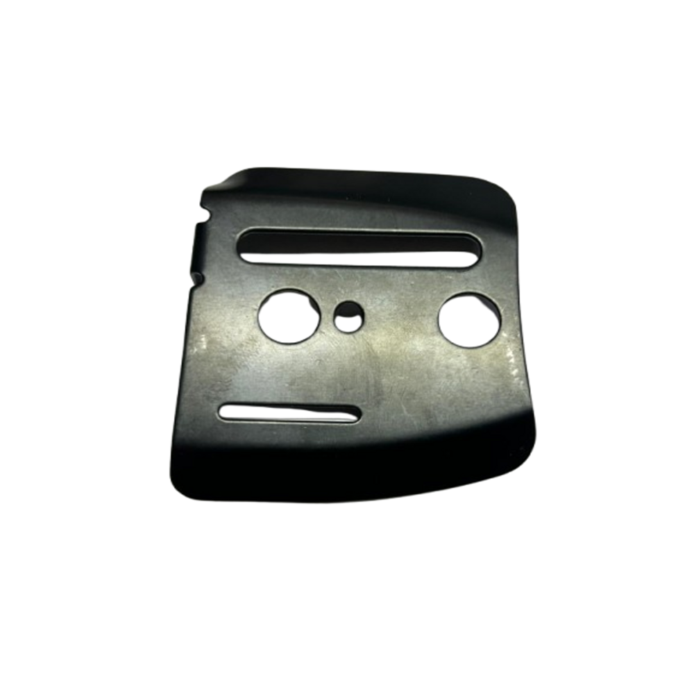 MOTORLU TESTERE BAR SACI SOL ARCHER 521