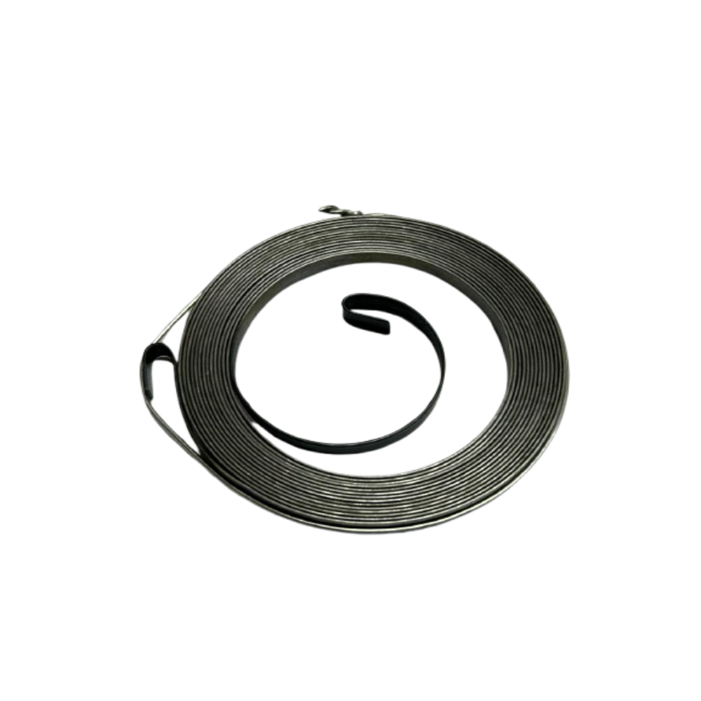 MOTORLU TIRPAN ZEMBEREK ARCHER YH620 YAN