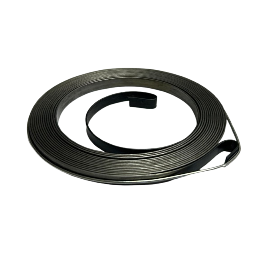 MOTORLU TIRPAN ZEMBEREK ARCHER YH620 YAN