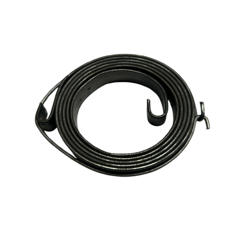 MOTORLU TIRPAN ZEMBEREK ARCHER YH620 YAN (İP MAKARASI)