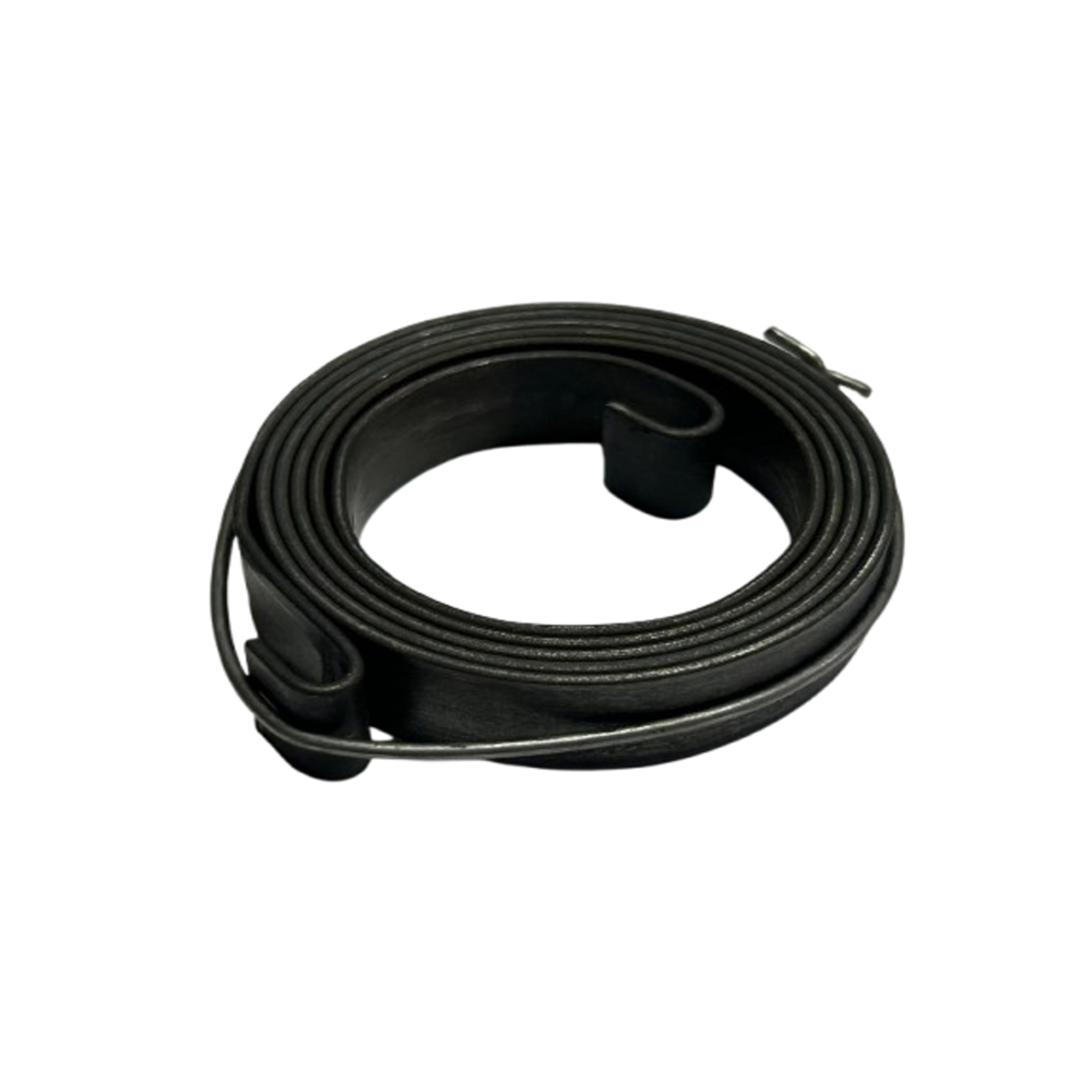 MOTORLU TIRPAN ZEMBEREK ARCHER YH620 YAN (İP MAKARASI)