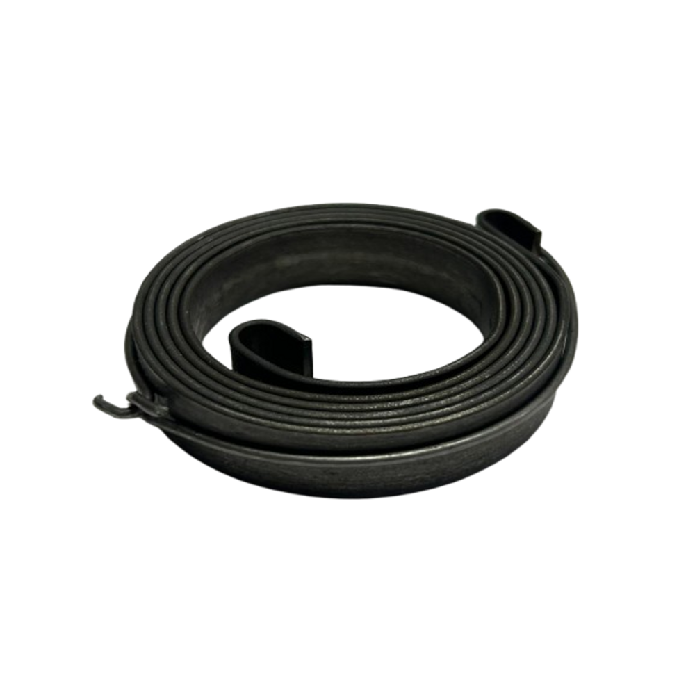 MOTORLU TIRPAN ZEMBEREK ARCHER YH620 YAN (İP MAKARASI)