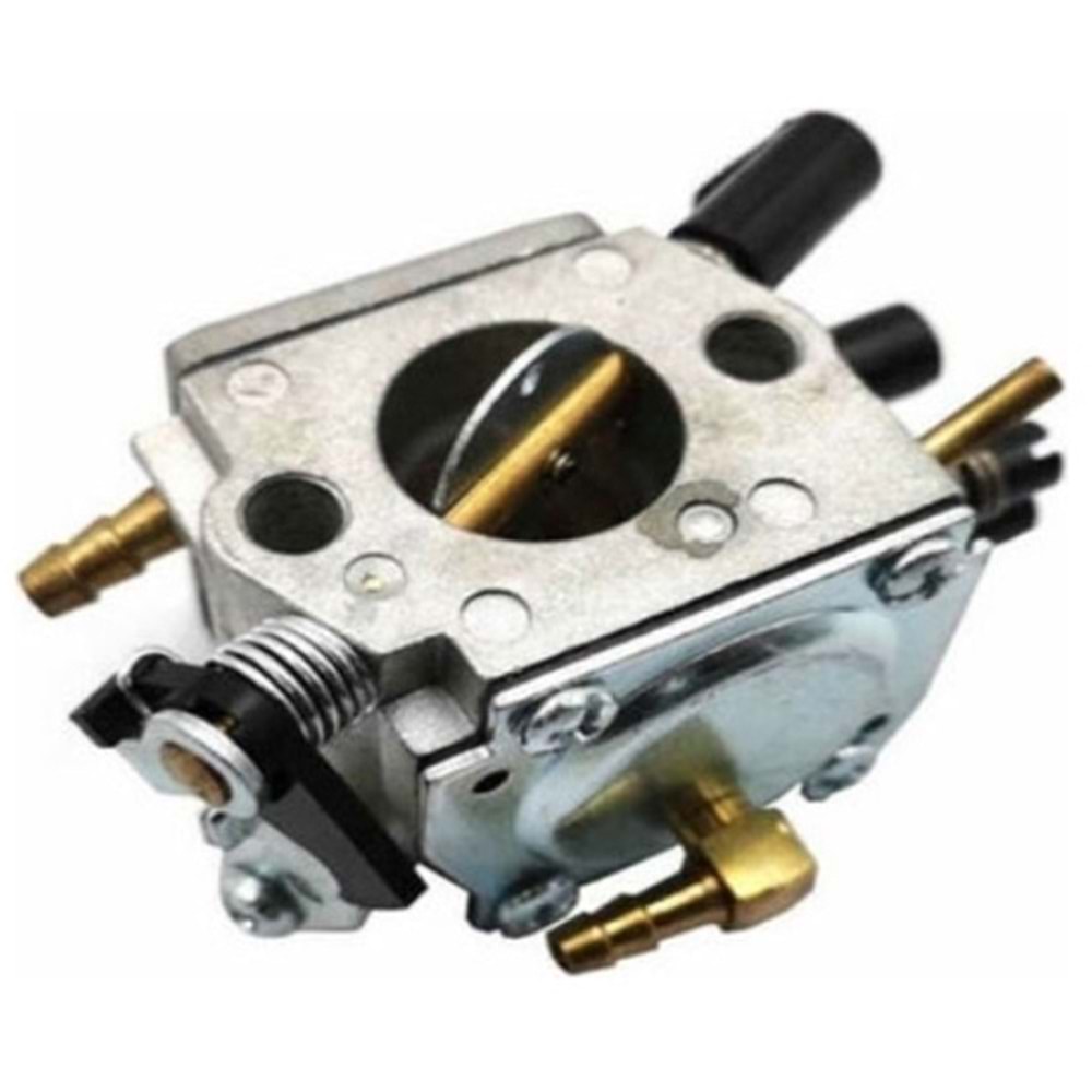MOTORLU TESTERE KARBÜRATÖR OLEOMAC 947/952/GS520 ORJİNAL