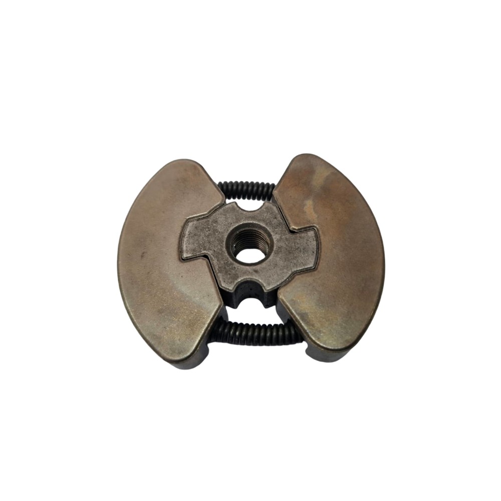 MOTORLU TIRPAN BALATA HUSQVARNA 128R/128L/128C ORJİNAL