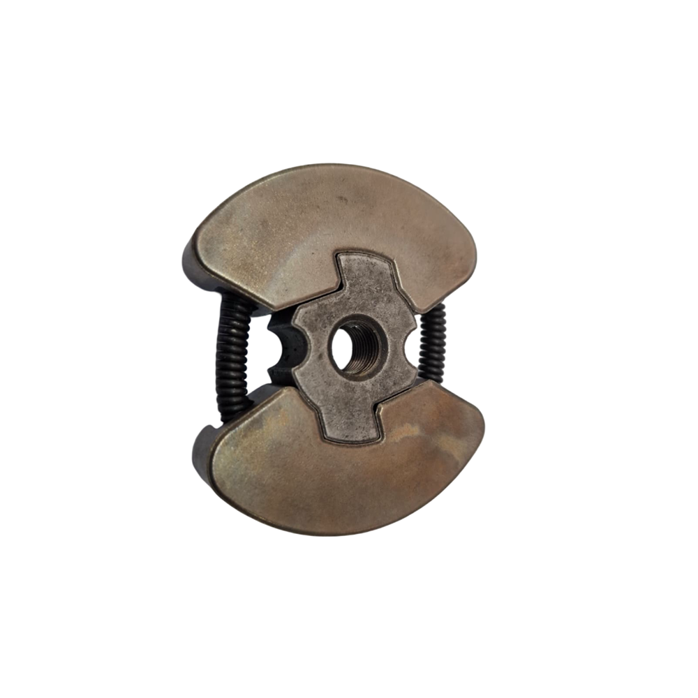 MOTORLU TIRPAN BALATA HUSQVARNA 128R/128L/128C ORJİNAL