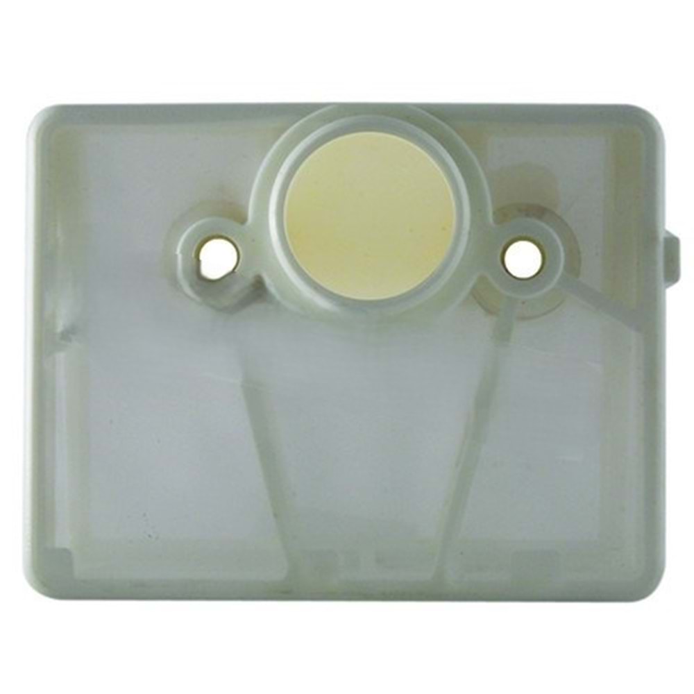 MOTORLU TESTERE HAVA FİLTRESİ DOLMAR 111/115/109/110/PS43/PS52/116