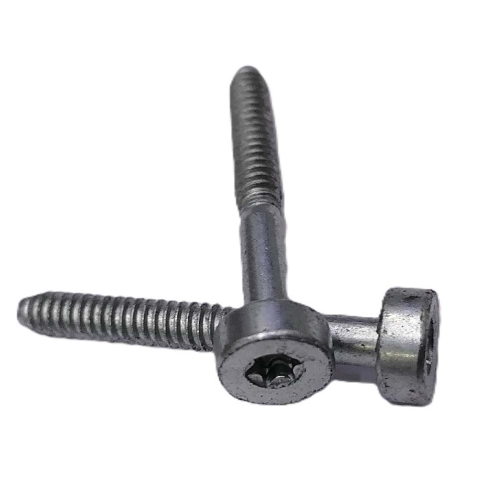 MOTORLU TESTERE SİLİNDİR VİDASI STI. MS250 ORJİNAL