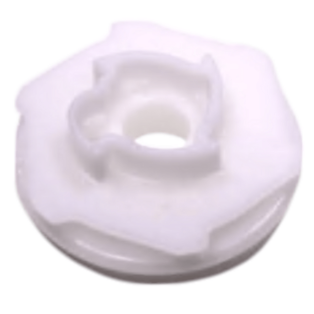 MOTORLU TIRPAN İP MAKARASI HUSQVARNA 343R/545RX/355RX/555RXT ORJİNAL