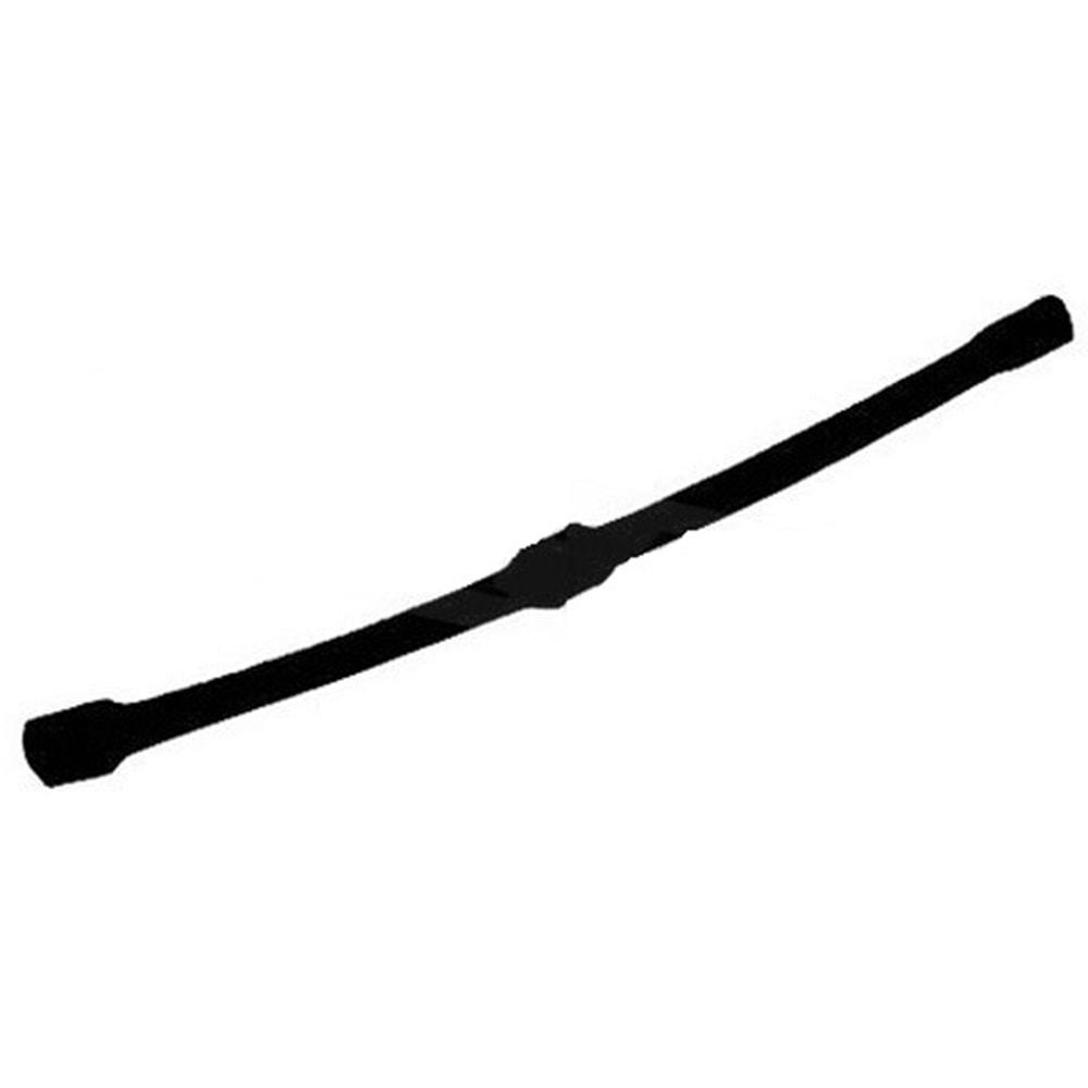 MOTORLU TESTERE BENZİN HORTUMU HUSQVARNA 61/281/268 ESKİ MODEL İTAL