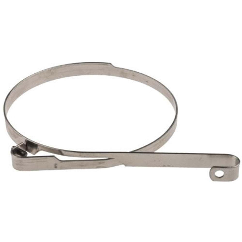 MOTORLU TESTERE FREN ÇEMBERİ HUSQVARNA 61/268/272/281/288 YENİ ORJİNAL