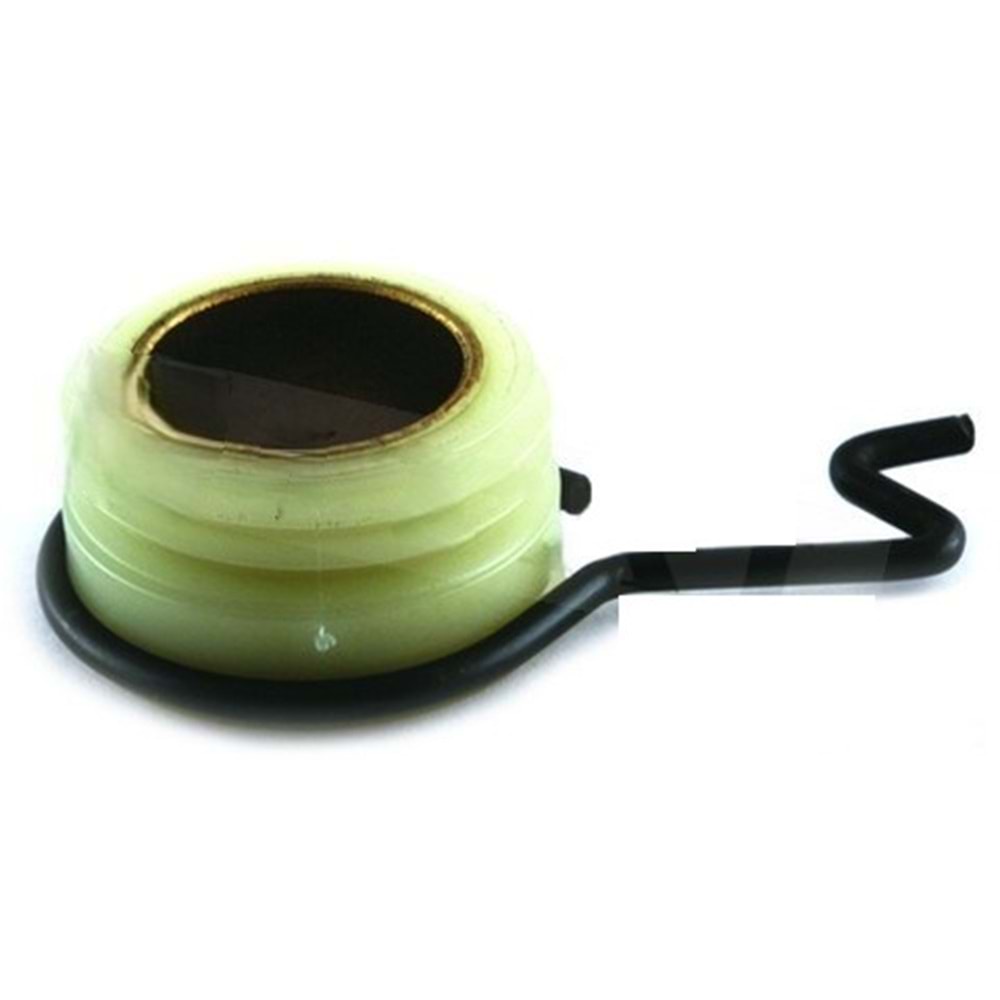 MOTORLU TESTERE YAĞ DİŞLİSİ STIHL 017/018/019/021/023/025/170/180/230/210/250 İTAL